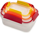 Joseph Joseph Nest Lock Vershoudbakjes - Set van 3 Stuks voor €9,40