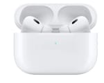Ecouteurs APPLE AirPods Pro 2 MagSafe USB-C à 195,73€