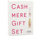 Set regalo loción corporal 400ml + gel de baño cremoso 500ml por solo 3,50€
