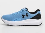 Rebajas hasta 80% Under Armour ropa y calzado