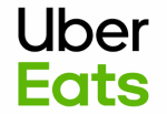 Código Descuento 10€ para Uber Eats