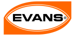 34% de descuento en productos seleccionados en Evans