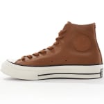 Zapatillas Chuck 70 Hi de Converse por 26,40€