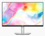 Écran Dell 27 4K UHD USB-C - S2722QC à 380,29€
