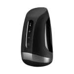 -24% en Succionador masculino en Platanomelon por 45,99€