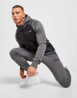 Pantalón Mckenzie baxley por 30€