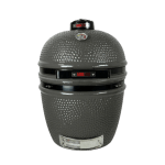 Grill Guru Original Medium Kamado Solo voor €339,50 bij Harlembbq