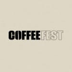 Código 50% Descuento Entradas a Coffee Fest