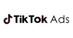 Curso "Anuncios Efectivos en TikTok Ads 2025" gratis