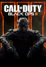 Call of Duty: Black Ops III Steam Key Global voor €21,82