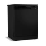 Lava Louças Midea 14 Serviços Preta 110v - R$ 2.029,46