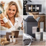 -20% Mylène extra korting + gratis verzending ook op de extra promo's