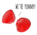 5% korting op je bestelling