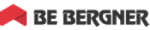 Descuento hasta 40% Menaje de cocina Bergner (Noia Lékué y Casa Samantha) en Bebergner