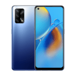 OPPO A74 - 128GB - Midnight Blue voor €149 bij Oppo-Nederland