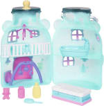 Baby born surprise huis voor €35,99