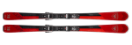 Pack Rossignol Ski Alpin Experience 78 Carbon Xpress ,Fix à 314,90 €