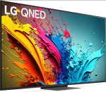 LG 4K 65QNED87T6B (2024) LED TV voor €722,10 bij Max ICT