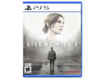 Videojuego Silent Hill 2 PS5 por solo 38,90€