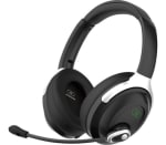 AceZone A-Spire Wireless - Draadloze Gaming Headset voor €233,33 bij Proshop