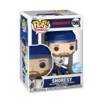 Tot €30 korting op je bestelling dmv codes