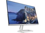 Monitor HP M24fd de 23,8 pulgadas por 151,04€