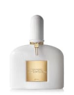Tom Ford White Patchouli to Women EDP 100ml for £80 at TheHut