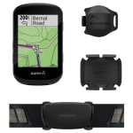 Garmin Edge 530 GPS Bundle bike computer voor €284,99