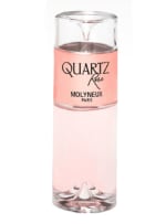 Perfume Quartz Rose de 100 ml para mujer por $7.990