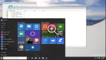 Windows 10 Professional OEM Key for £21.06