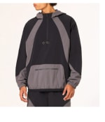 Chaqueta para Hombre Oakley Verve por 59.99€