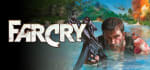 Far Cry 1 en 2 voor €2,99 p.s via Steam