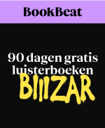 90 dagen gratis luisterboeken