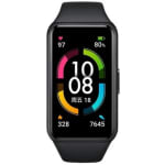 Band 6 marca Honor por solo $629.