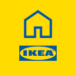 Descuento 10% en IKEA