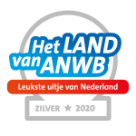 205 korting op tickets voor Toverland