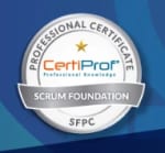 Código Descuento 10% Exámenes CertiProf