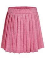 Tot 50% korting op de Pre-spring collectie van Z8, VINGINO en meer bij Kinderkleding-tekoop