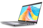 Laptop Dell Latitude 5420, Quad Core i3-1125G4 reacondicionado por $4,298.35 en Amazon