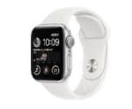 Montre connectée Apple Watch Nike SE GPS à 284€