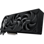 Gigabyte GeForce RTX 5080 WINDFORCE OC SFF 16G videokaart voor €1.299 bij Uwgamespecialist