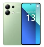Redmi Note 13 8GB + 256 GB voor 109,90 bij Mi.com