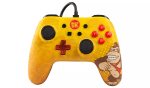 Nintendo Switch Wired Controller- £12.99