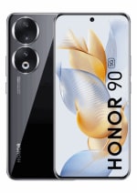 Smartphone 6,7" HONOR 90 5G avec Triple Caméra 200MP, Écran Incurvé AMOLED 120Hz, 12 GB + 512 GB, 5000 mAh, Android 13, NFC, Double SIM à 199€