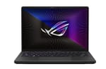 PC Portable 14" Asus ROG Zephyrus à 1599,99€