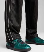 PUMA x HARRY POTTER zapatillas Palermo unisex por 43,95€