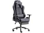 Cadeira Gamer da XT Racer, modelo Reclinável e Giratório - R$ 999