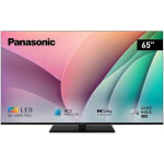 TV QLED 65" Panasonic por 659€