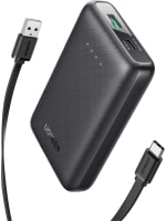 UGREEN Mini Power Bank 10000mAh