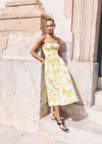 Summer Sale bij Mango tot 50% Korting